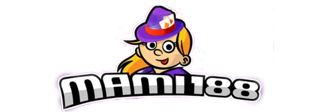 MAMI188