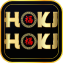 DAFTAR HOKIHOKI