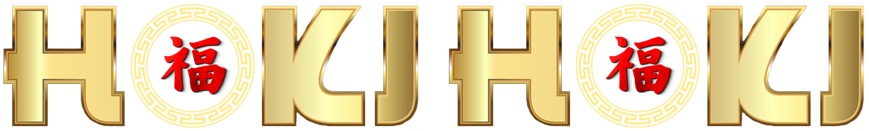 Logo HOKIHOKI