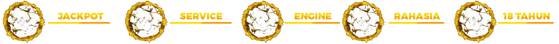 PULSA303 > Situs Andal untuk Nikmati Permainan Gacor Tanpa Batas.